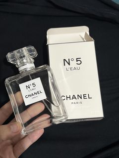 (Category: ) located in . Submitted by myshop.galore (Listing ID 1467625145, Image 1). Description: .