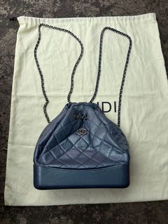(Category: ) located in . Submitted by thriftedbaguio (Listing ID 1467730412, Image 1). Description: .