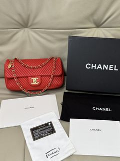 （分類：）位於 。 由 winnie_stone 提交（商品編號 1467687345，圖片 1）。簡介： 。