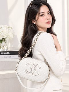 (Kategori: ) berada di . Dikirim oleh yasminelux (ID iklan 1467711318, Gambar 1). Deskripsi: .