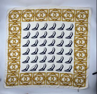 (Category: ) located in . Submitted by nadiya_store2 (Listing ID 1467766043, Image 1). Description: .
