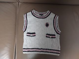 （分類：）位於 。 由 anonymous_102102 提交（商品編號 1467735322，圖片 1）。簡介： 。