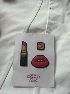 （分類：）位於 。 由 shopquickkkkk 提交（商品編號 1467608644，圖片 1）。簡介： 。