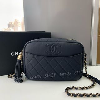（分類：）位於 。 由 smip_bag 提交（商品編號 1467675850，圖片 1）。簡介： 。