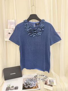 （分類：）位於 。 由 nancyvintage 提交（商品編號 1467608572，圖片 1）。簡介： 。