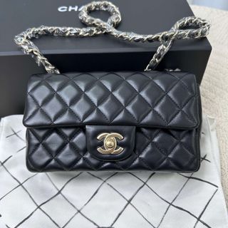 （分類：）位於 。 由 lxdluxury 提交（商品編號 1467662369，圖片 1）。簡介： 。