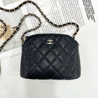 （分類：）位於 。 由 lxdluxury 提交（商品編號 1467674218，圖片 1）。簡介： 。