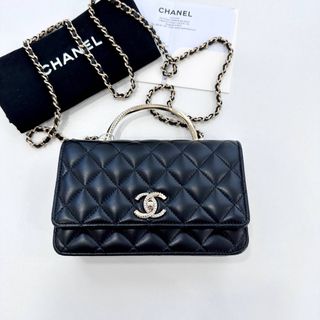 （分類：）位於 。 由 lxdluxury 提交（商品編號 1467667483，圖片 1）。簡介： 。
