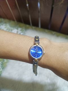 (Category: ) located in . Submitted by elen30abalo (Listing ID 1467644195, Image 1). Description: .