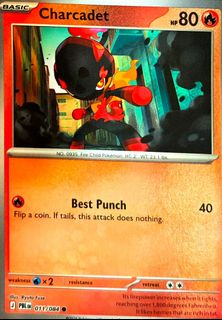 (Category: ) located in . Submitted by funtoys18 (Listing ID 1467643184, Image 1). Description: .