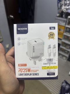 (Category: ) located in . Submitted by iqraisz (Listing ID 1467782393, Image 1). Description: .