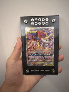 （分類：）位於 。 由 kc927 提交（商品編號 1467707366，圖片 1）。簡介： 。
