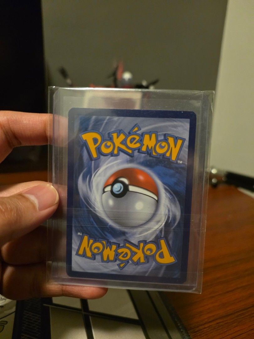 Charizard EX XY121 (Category: Raw Singles) located in Manila. Submitted by cmpm7 (Listing ID 1467715655, Image 2). Description: lp.