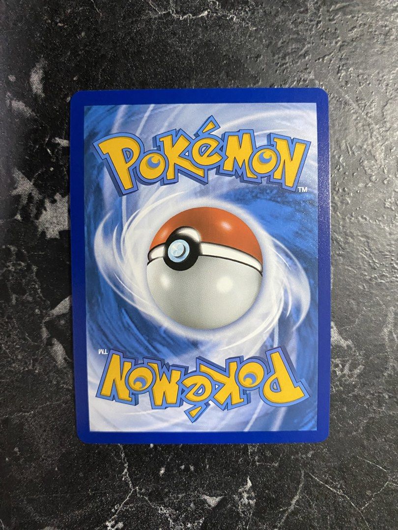 Charizard Fullart 215/197 - Obsidian Flames (Category: Raw Singles) located in Makati City. Submitted by choylazcano (Listing ID 1467693914, Image 2). Description: .