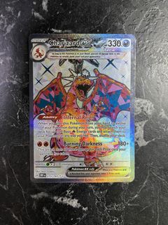 (Category: ) located in . Submitted by choylazcano (Listing ID 1467693914, Image 1). Description: .