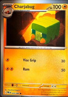 (Category: ) located in . Submitted by funtoys18 (Listing ID 1467643282, Image 1). Description: .