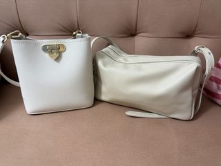 （分類：）位於 。 由 shopaholic_girl123 提交（商品編號 1467795128，圖片 1）。簡介： 。