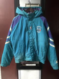 (Category: ) located in . Submitted by thriftpingssss (Listing ID 1467630988, Image 1). Description: .