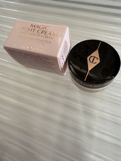 （分類：）位於 。 由 mollyak 提交（商品編號 1467628220，圖片 1）。簡介： 。