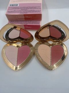 （分類：）位於 。 由 petelee1998 提交（商品編號 1467749223，圖片 1）。簡介： 。