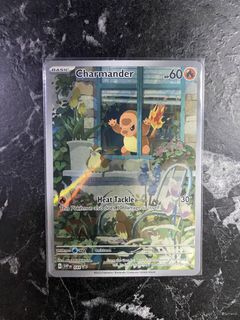 (Category: ) located in . Submitted by choylazcano (Listing ID 1467693319, Image 1). Description: .