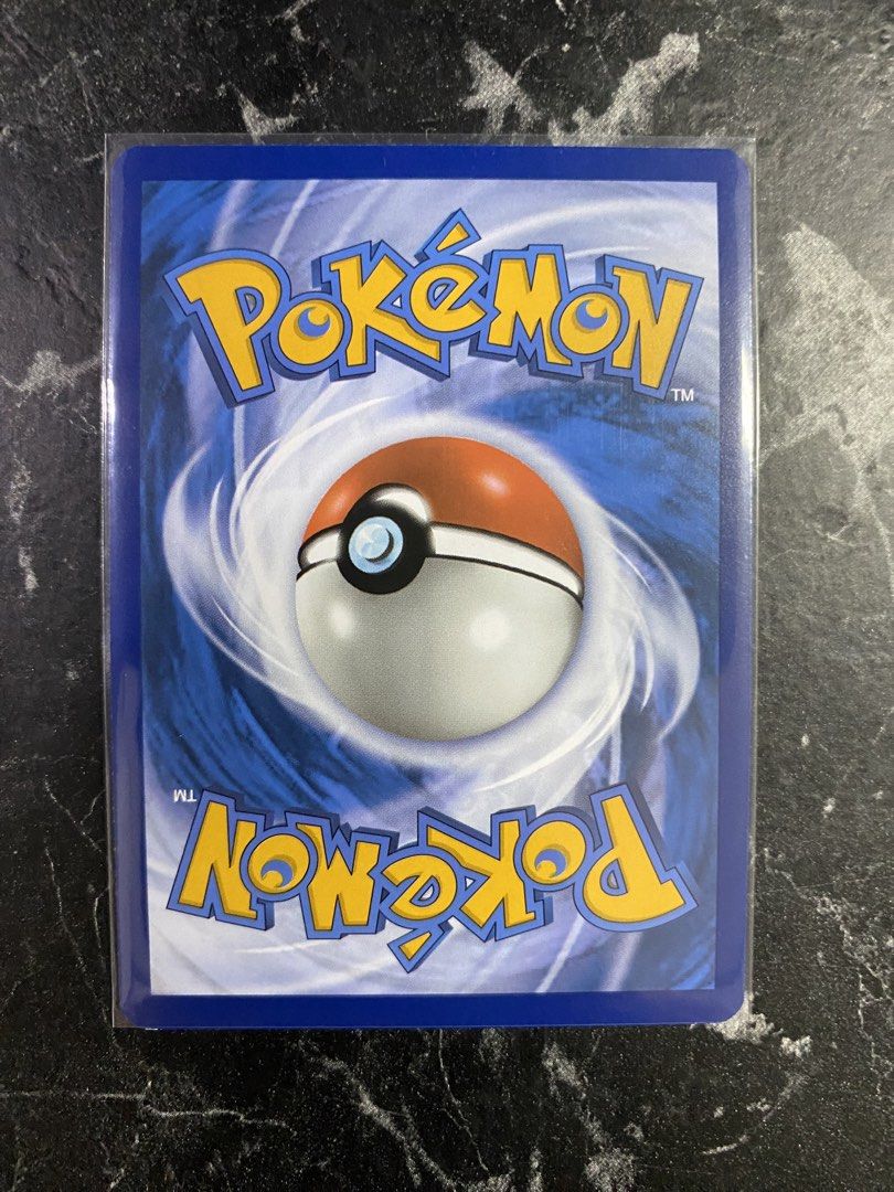 Charmander Promo - Scarlet and Violet (Category: Raw Singles) located in Makati City. Submitted by choylazcano (Listing ID 1467693319, Image 2). Description: .