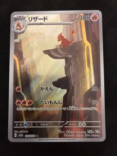 （分類：）位於 。 由 bsb484 提交（商品編號 1467794947，圖片 1）。簡介： 。
