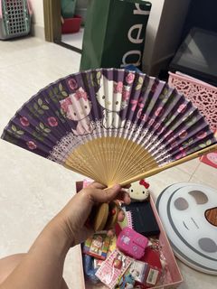 （分類：）位於 。 由 holamcat 提交（商品編號 1467766493，圖片 1）。簡介： 。