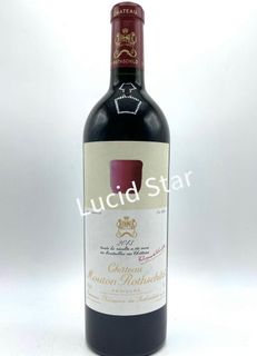 （分類：）位於 。 由 lucidstarhk 提交（商品編號 1467671880，圖片 1）。簡介： 。