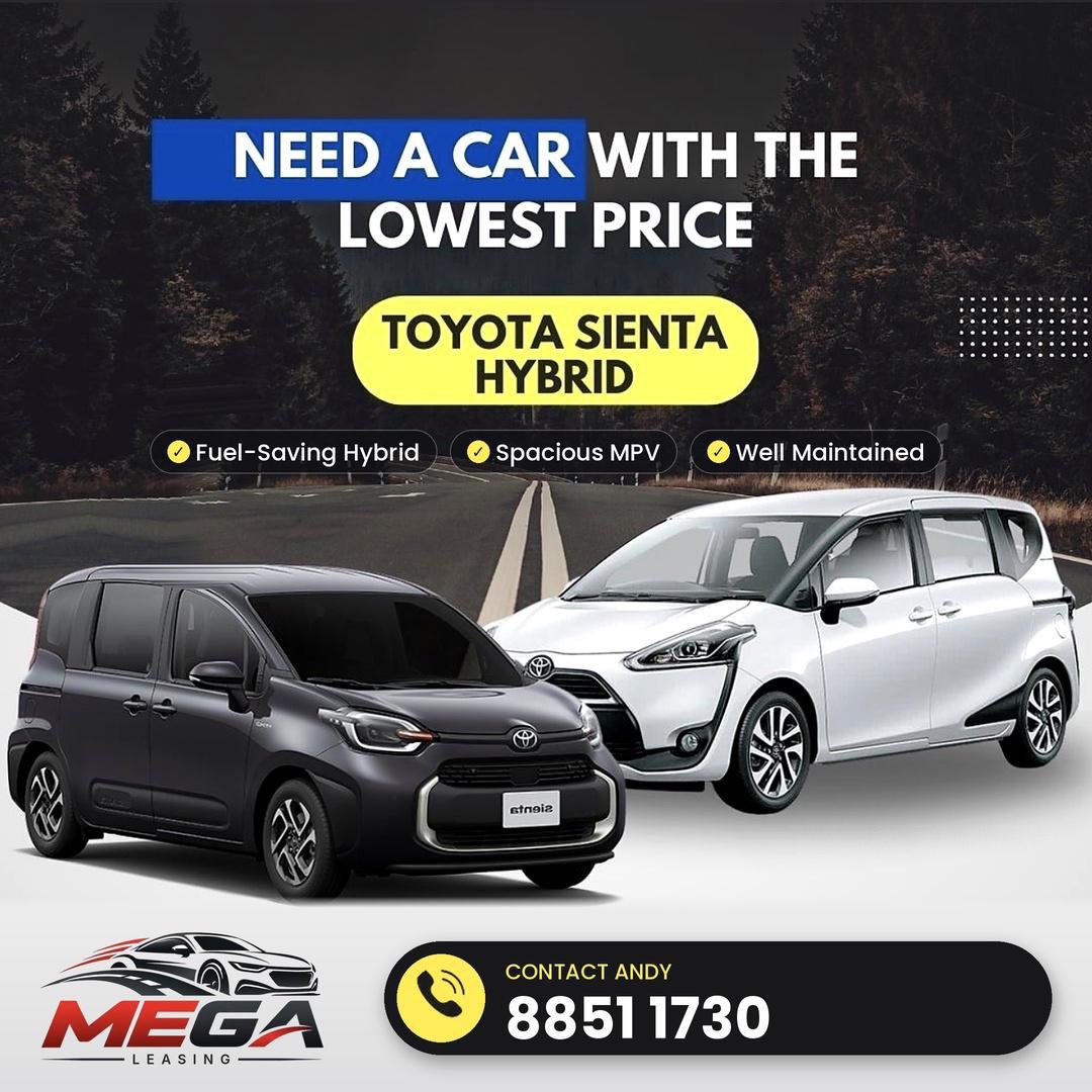 (Category: ) located in . Submitted by mega.rental (Listing ID 1310506563, Image 1). Description: .
