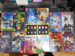 (Category: ) located in . Submitted by nider_dc (Listing ID 1467739228, Image 1). Description: .