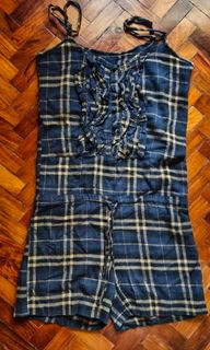 (Category: ) located in . Submitted by allysarusanguieb_25 (Listing ID 1467621778, Image 1). Description: .