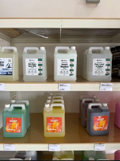 (Category: ) located in . Submitted by chemical_konnection (Listing ID 1467604326, Image 1). Description: .