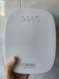 （分類：）位於 。 由 sdmichk 提交（商品編號 1467685923，圖片 1）。簡介： 。