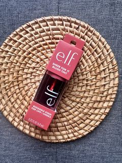 (Category: ) located in . Submitted by cebumakeuponline (Listing ID 1467651522, Image 1). Description: .