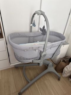 （分類：）位於 。 由 zenmoon.d50012 提交（商品編號 1467676169，圖片 1）。簡介： 。
