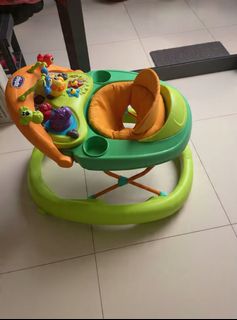 (Category: ) located in . Submitted by iloveguigui (Listing ID 1467708555, Image 1). Description: .