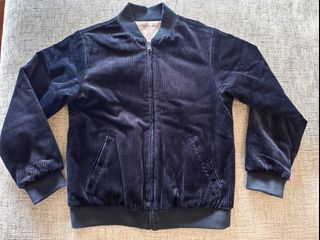 （分類：）位於 。 由 k_suet 提交（商品編號 1467604315，圖片 1）。簡介： 。