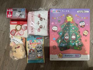 （分類：）位於 。 由 hy7788 提交（商品編號 1467730799，圖片 1）。簡介： 。