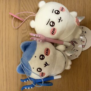 （分類：）位於 。 由 sorachen 提交（商品編號 1467754172，圖片 1）。簡介： 。