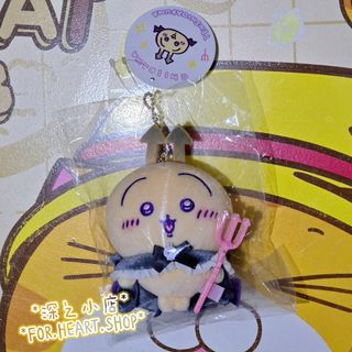 （分類：）位於 。 由 for.heart.shop 提交（商品編號 1467792061，圖片 1）。簡介： 。