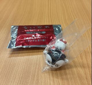 （分類：）位於 。 由 NaLuLuNa 提交（商品編號 1467679271，圖片 1）。簡介： 。