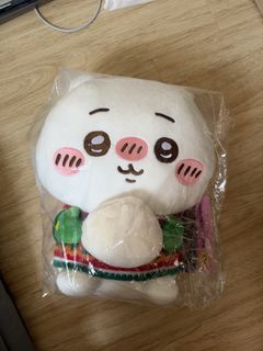 （分類：）位於 。 由 fidch 提交（商品編號 1467661537，圖片 1）。簡介： 。