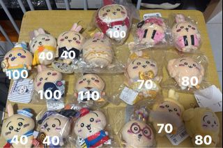 （分類：）位於 。 由 disney_dingdong_buy 提交（商品編號 1467761134，圖片 1）。簡介： 。