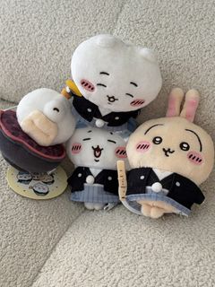 （分類：）位於 。 由 toys_shoppingcart 提交（商品編號 1467639632，圖片 1）。簡介： 。