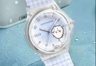 （分類：）位於 。 由 ecgifthouse 提交（商品編號 1467720345，圖片 1）。簡介： 。