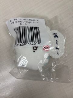 （分類：）位於 。 由 Dolphin_Lam 提交（商品編號 1467609031，圖片 1）。簡介： 。
