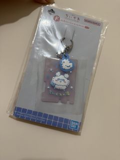 （分類：）位於 。 由 mollytwe 提交（商品編號 1467615888，圖片 1）。簡介： 。