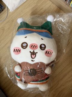 （分類：）位於 。 由 fidch 提交（商品編號 1467663401，圖片 1）。簡介： 。