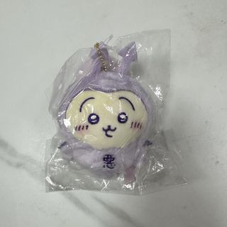 （分類：）位於 。 由 kuma.chiikawa 提交（商品編號 1467714834，圖片 1）。簡介： 。